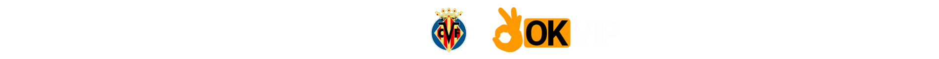 okvip-logo1 (2)