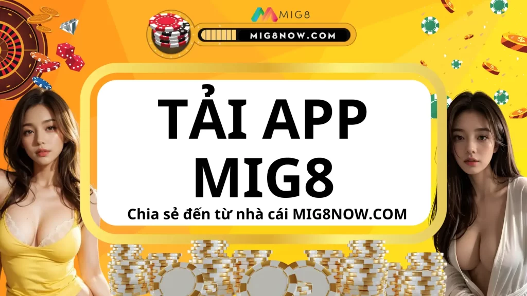 tai-app-mig8